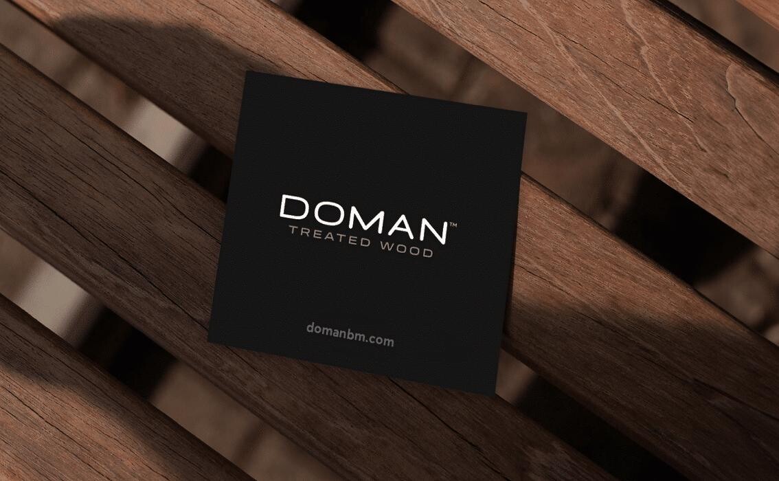 Images eau3 | Branding+Marketing