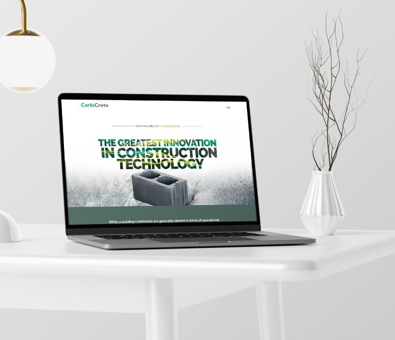 Images eau3 | Branding+Marketing