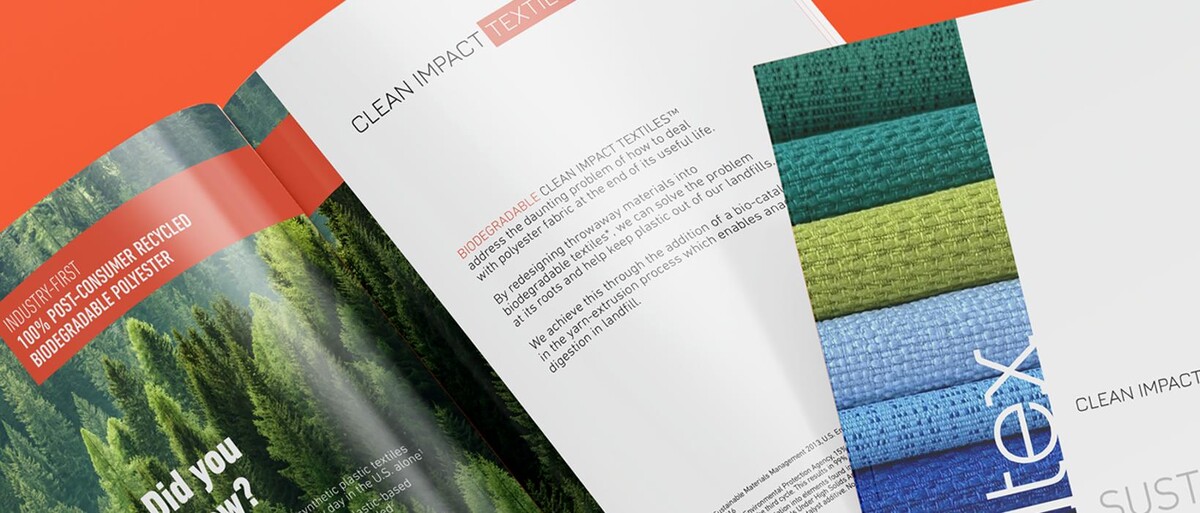 Images eau3 | Branding+Marketing