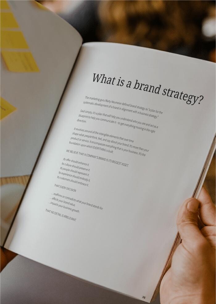 Images eau3 | Branding+Marketing