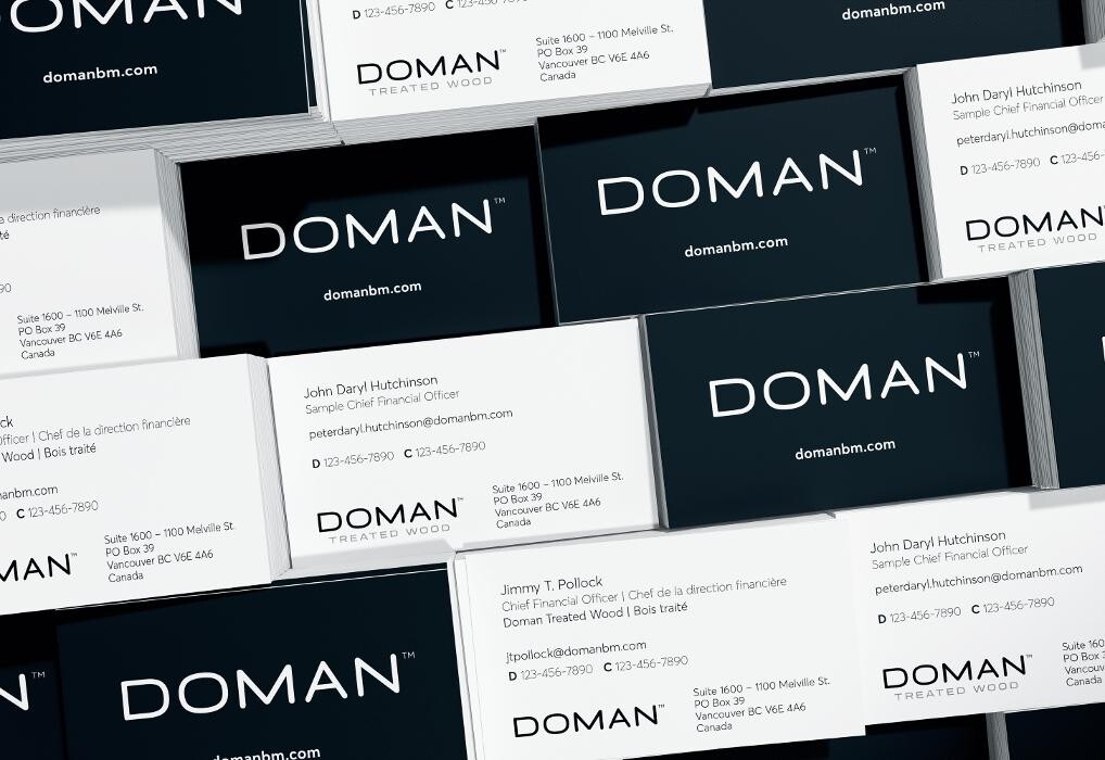 Images eau3 | Branding+Marketing