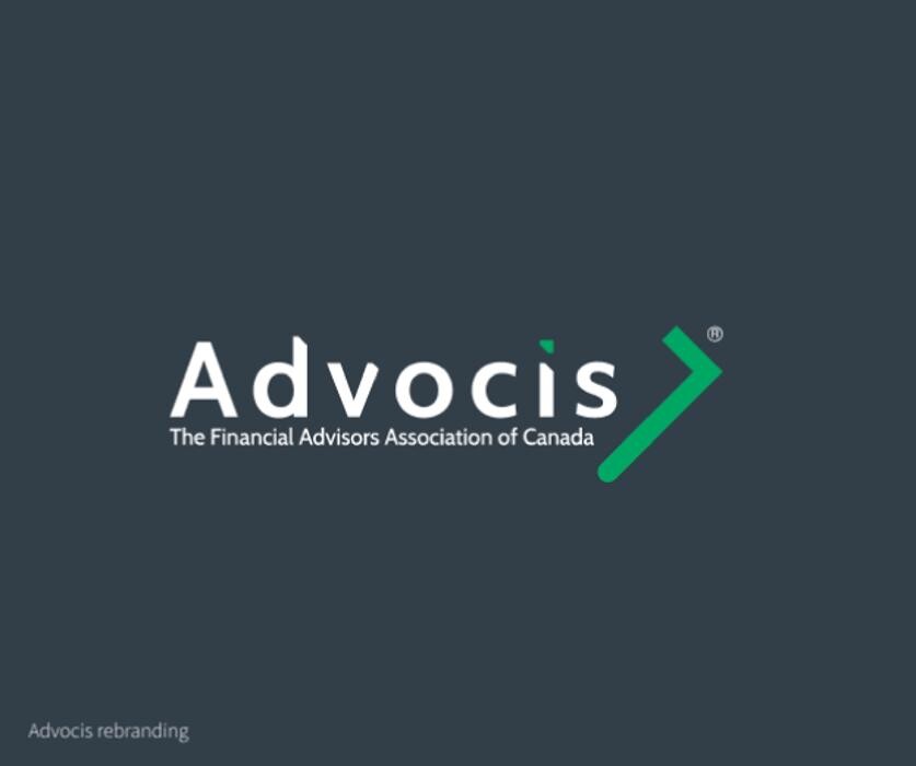 Images eau3 | Branding+Marketing