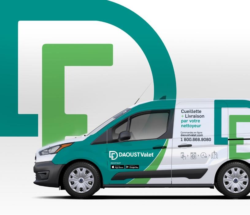 Images eau3 | Branding+Marketing