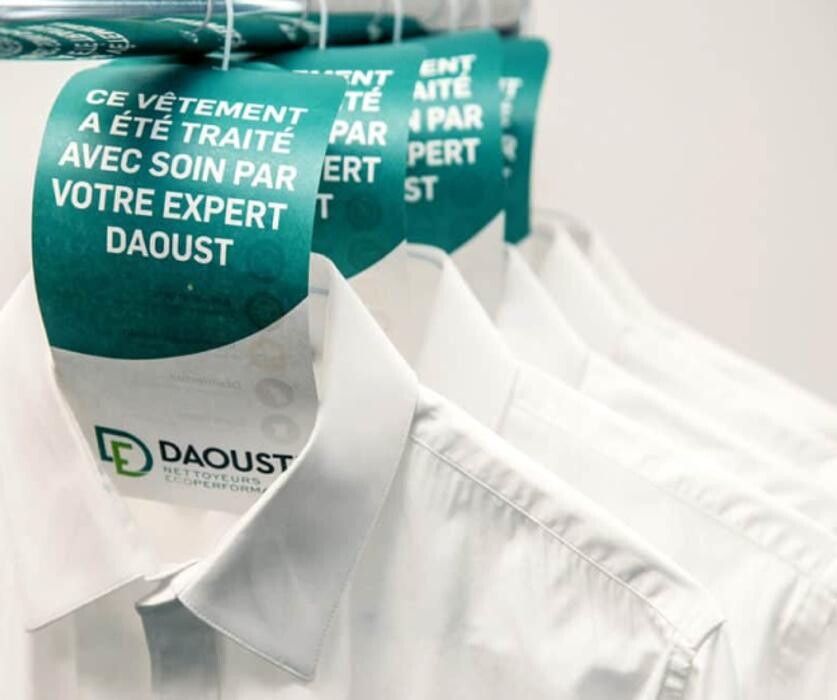 Images eau3 | Branding+Marketing