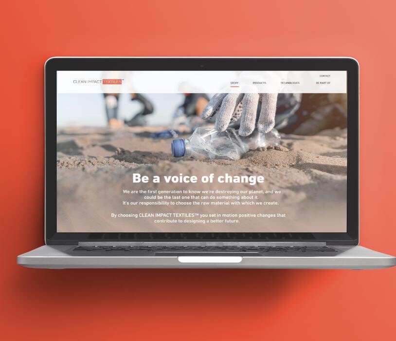 Images eau3 | Branding+Marketing