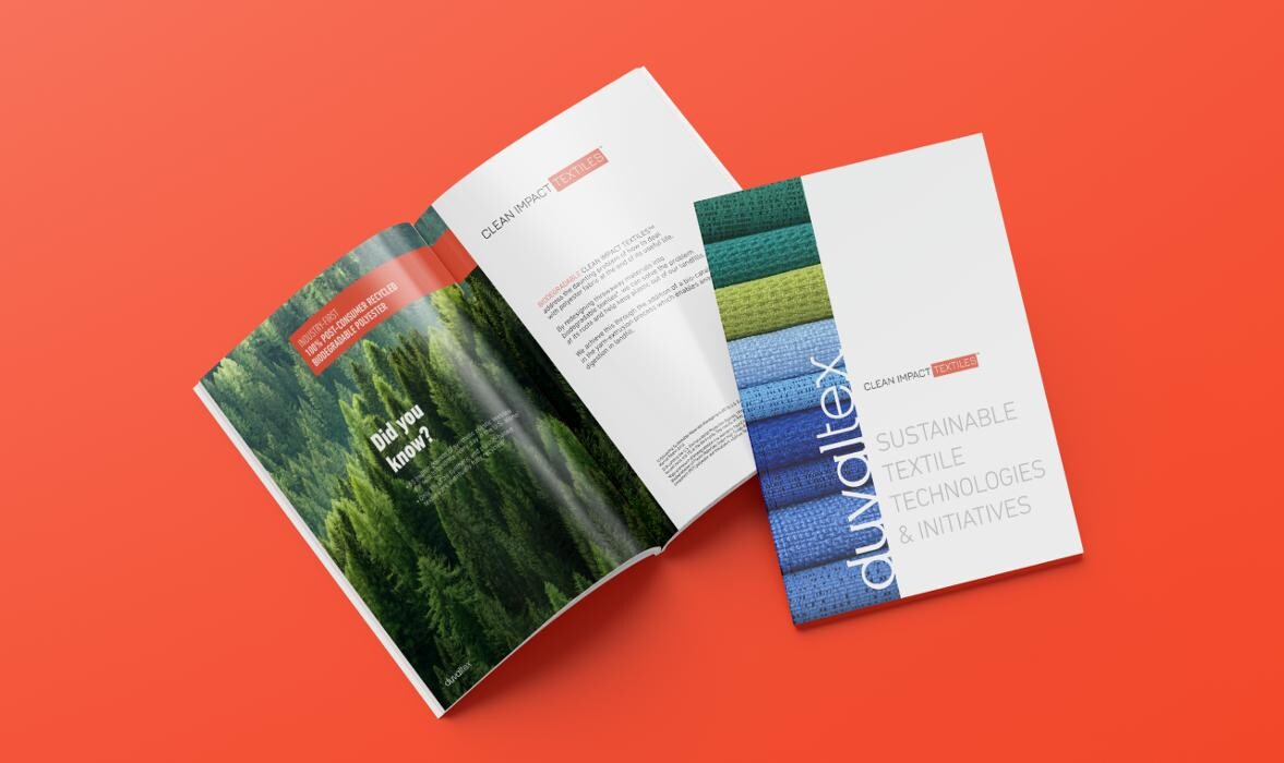 Images eau3 | Branding+Marketing