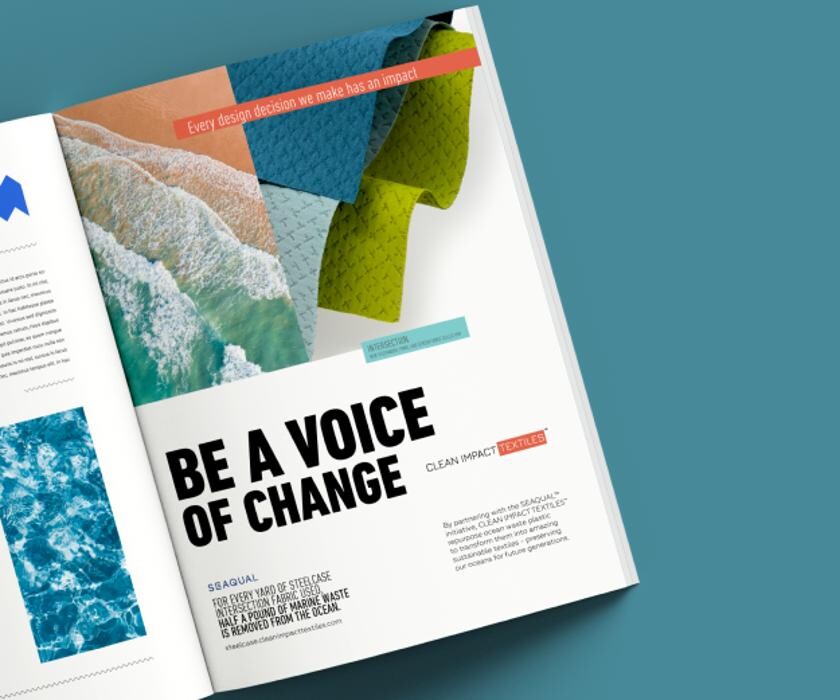 Images eau3 | Branding+Marketing