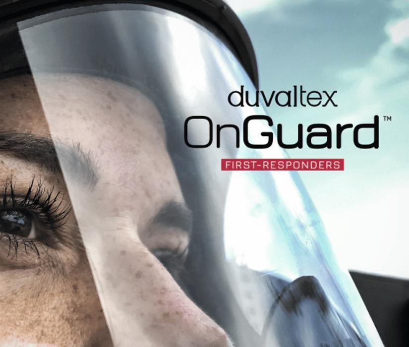 Images eau3 | Branding+Marketing