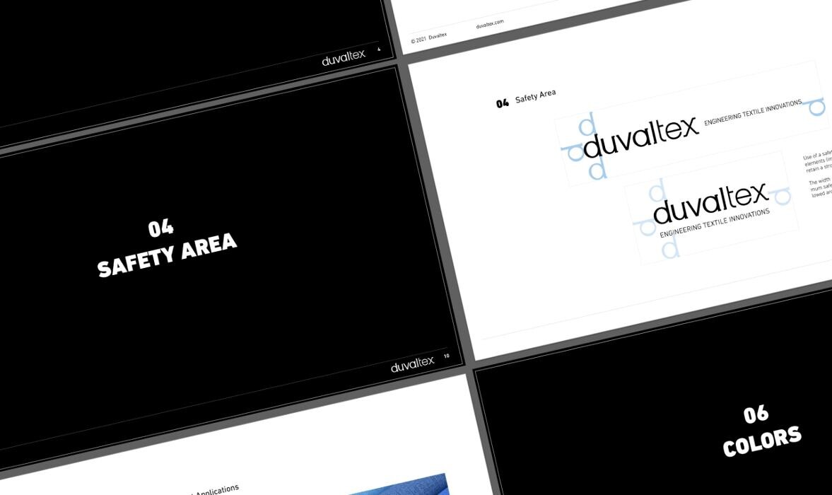 Images eau3 | Branding+Marketing