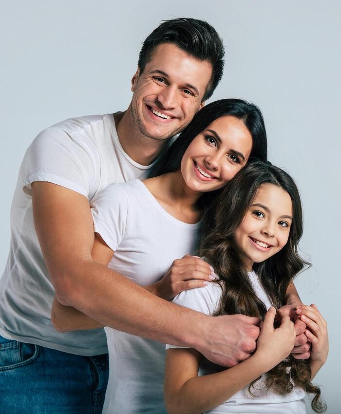 Images Shelburne Village Dental - Dr. Faisal Waseem