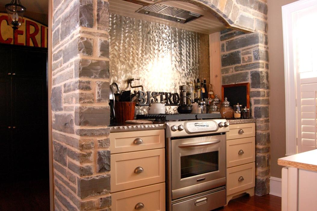 Images Kitchen Creations