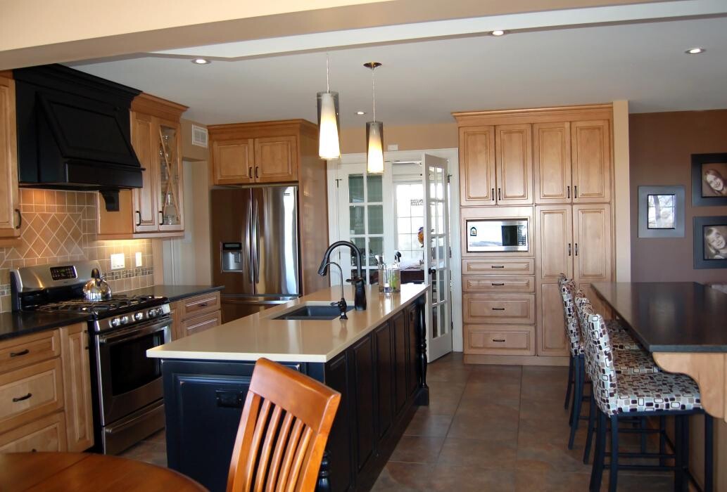 Images Kitchen Creations