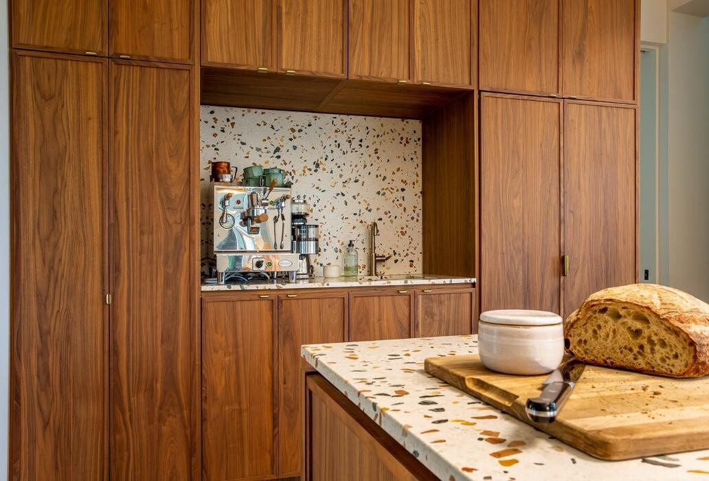 Images Kitchen Creations