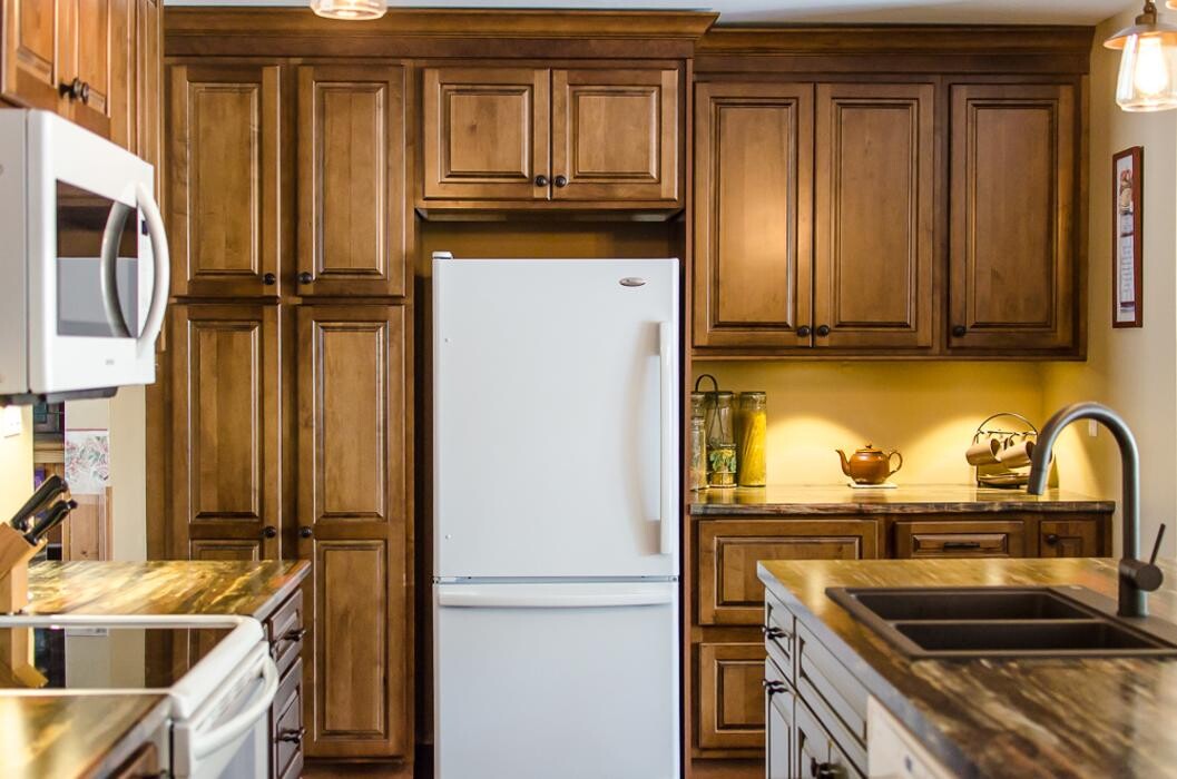 Images Kitchen Creations