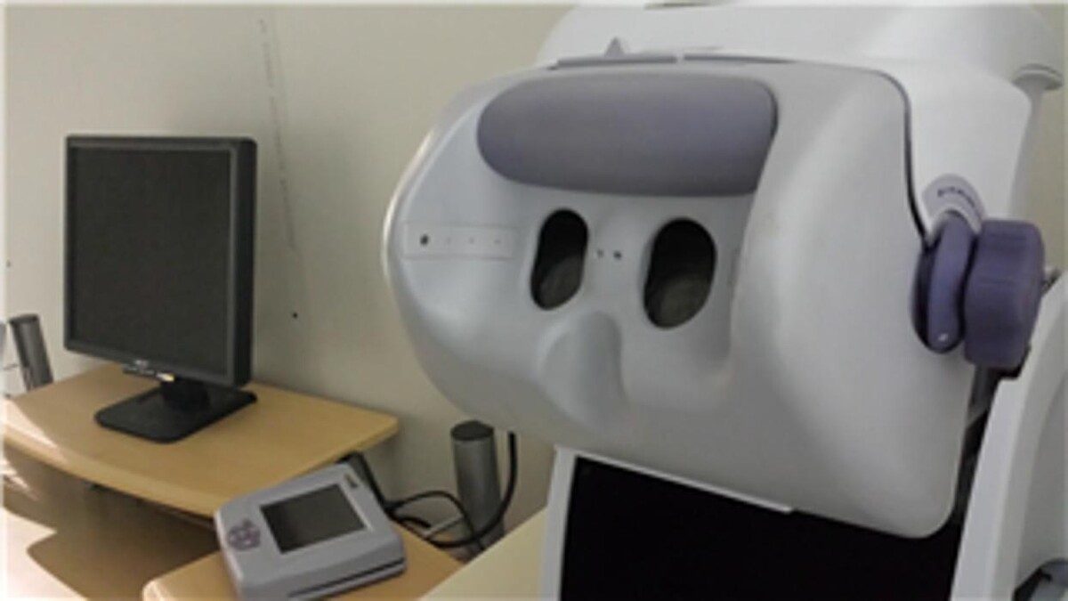 Images Healthy Worker