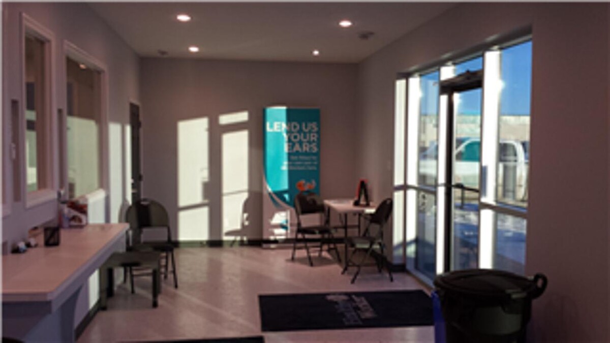 Images Healthy Worker