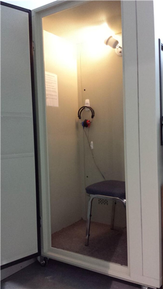 Images Healthy Worker