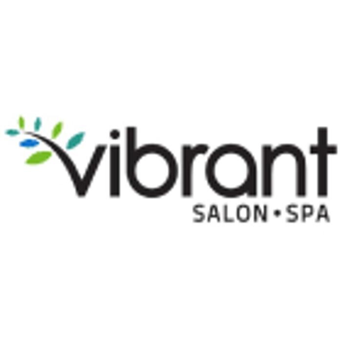 Images Vibrant Salon & Spa