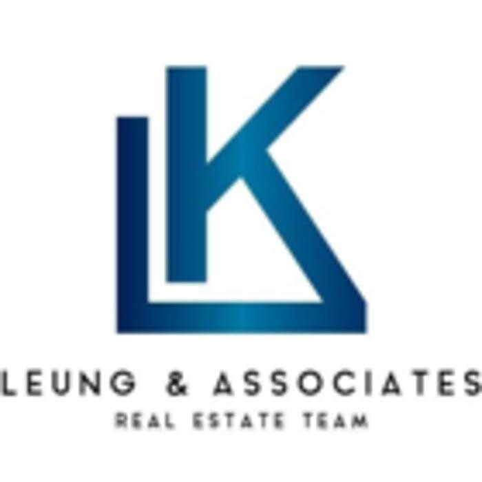Images Leung & Associates - The Real Estate District