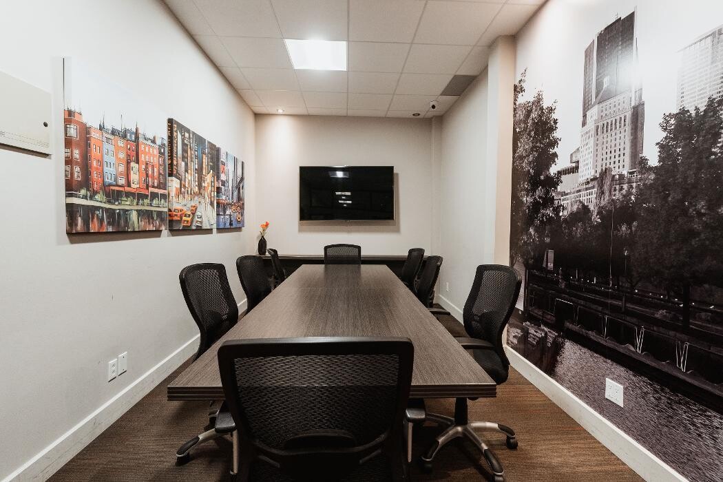 Images RE/MAX ALLIANCE