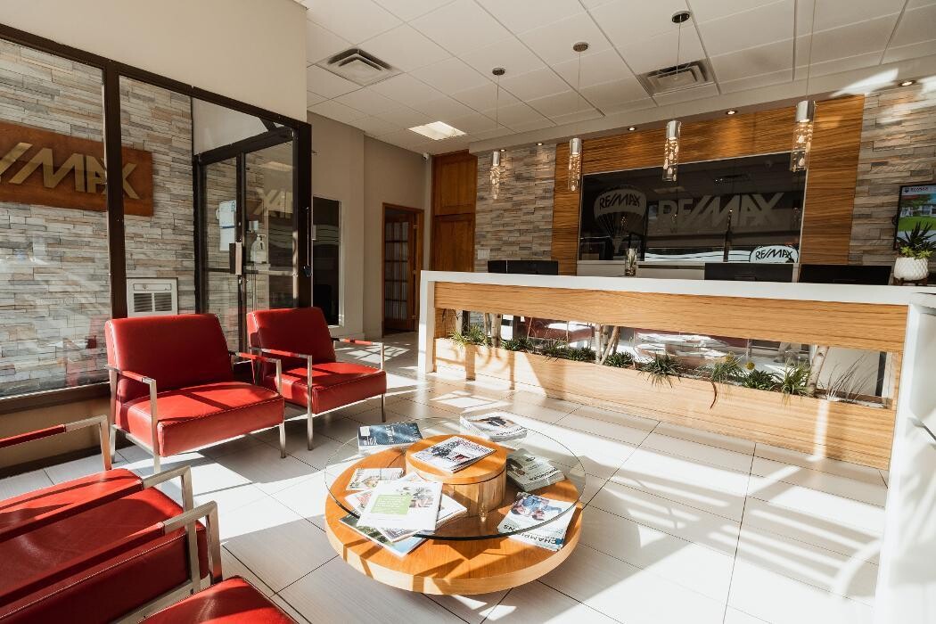 Images RE/MAX ALLIANCE