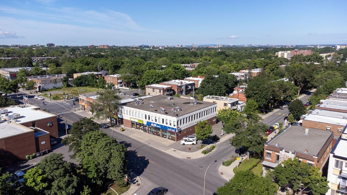 Images RE/MAX ALLIANCE