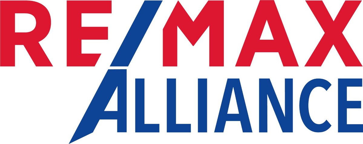 Images RE/MAX ALLIANCE