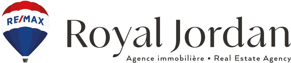 Images RE/MAX ROYAL JORDAN