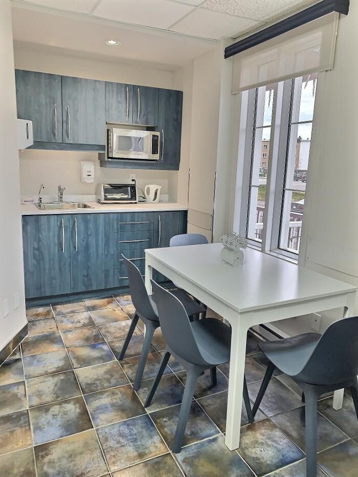 Images RE/MAX ACCÈS