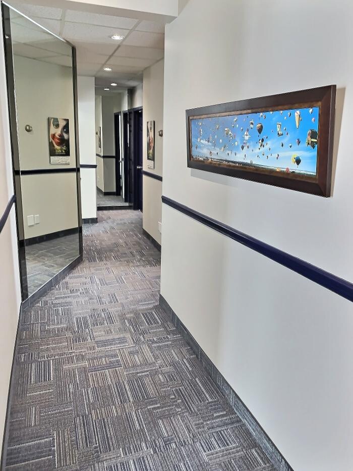 Images RE/MAX ACCÈS
