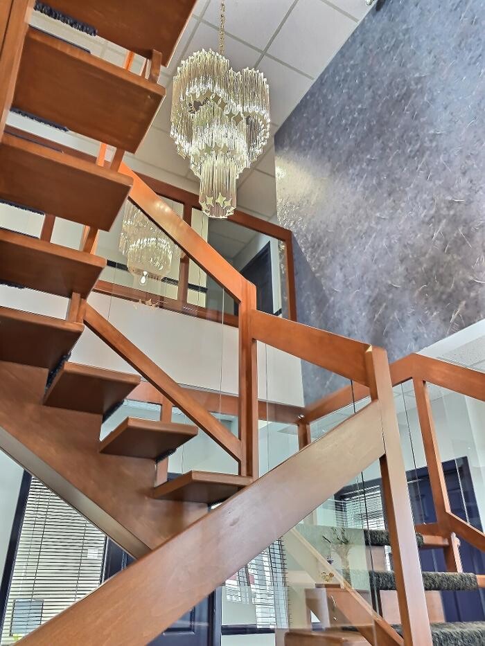 Images RE/MAX ACCÈS