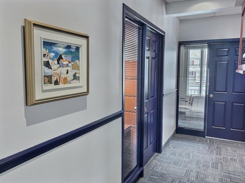 Images RE/MAX ACCÈS