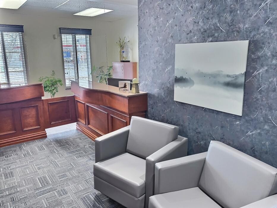 Images RE/MAX ACCÈS