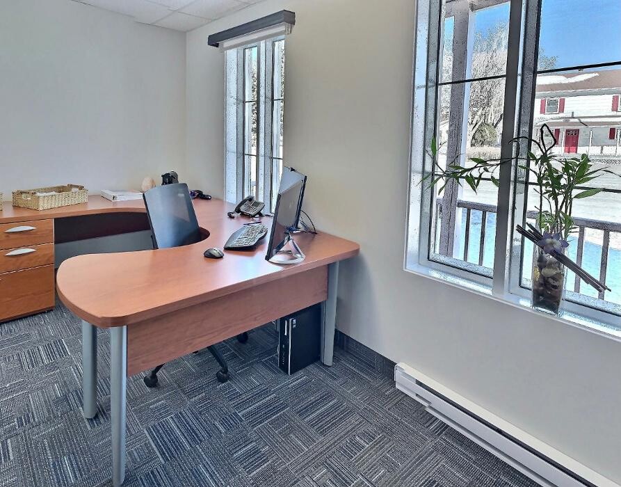 Images RE/MAX ACCÈS