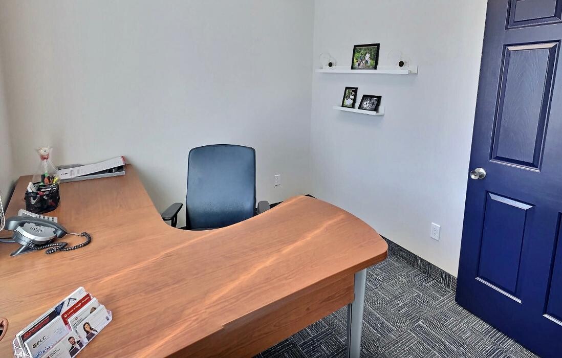 Images RE/MAX ACCÈS