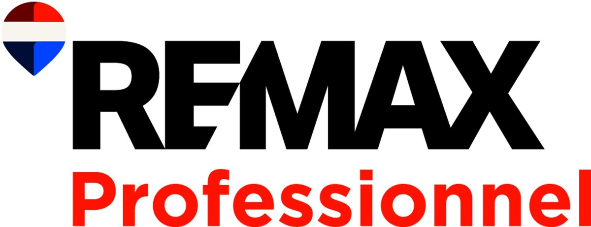 Images RE/MAX PROFESSIONNEL