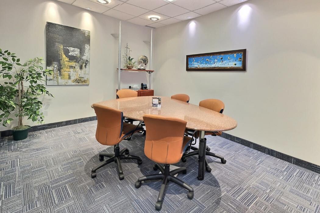 Images RE/MAX ACCÈS