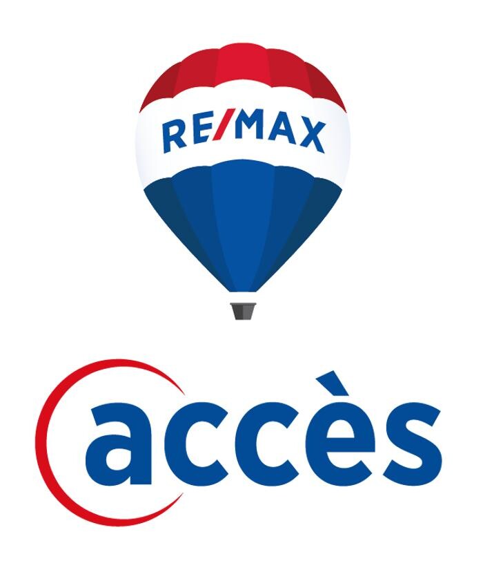 Images RE/MAX ACCÈS