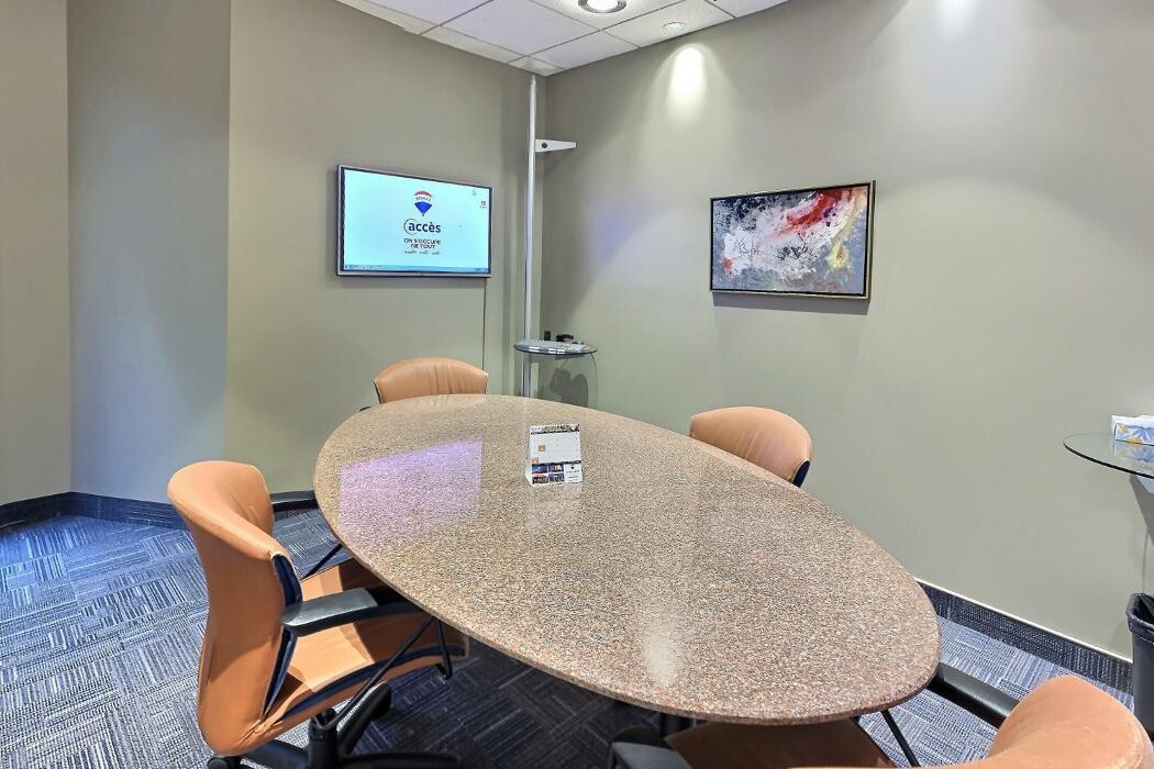 Images RE/MAX ACCÈS