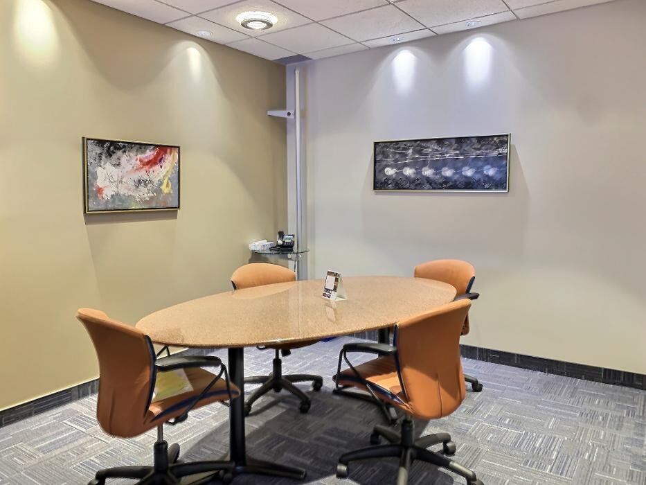 Images RE/MAX ACCÈS