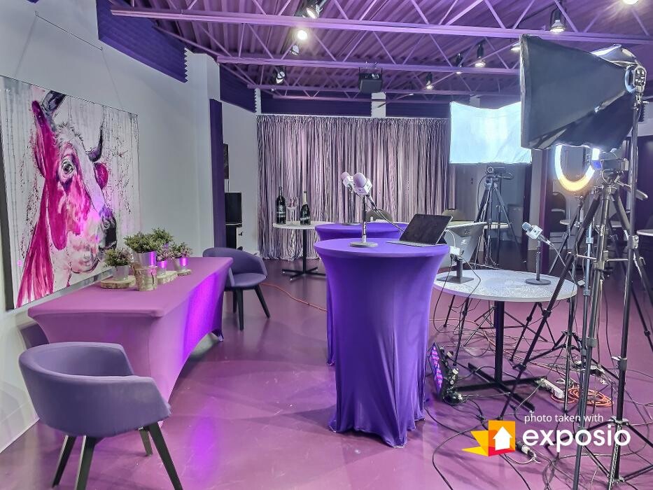 Images RE/MAX ACCÈS
