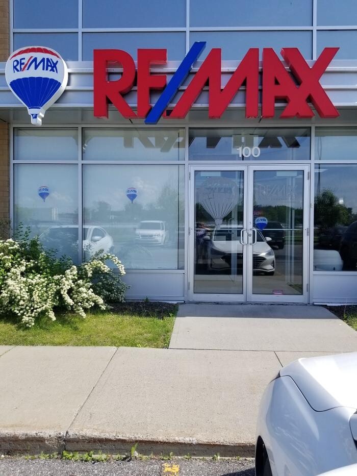 Images RE/MAX ROYAL JORDAN