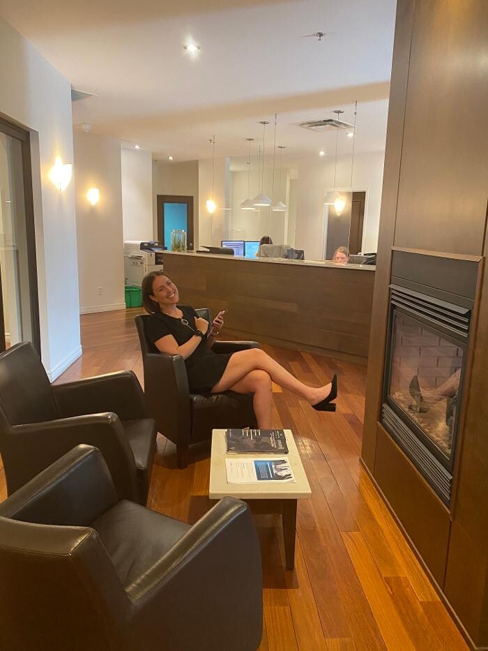 Images RE/MAX HARMONIE