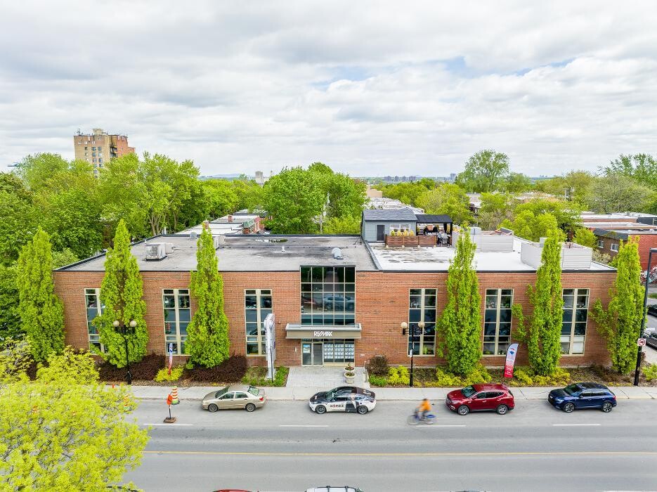 Images RE/MAX HARMONIE