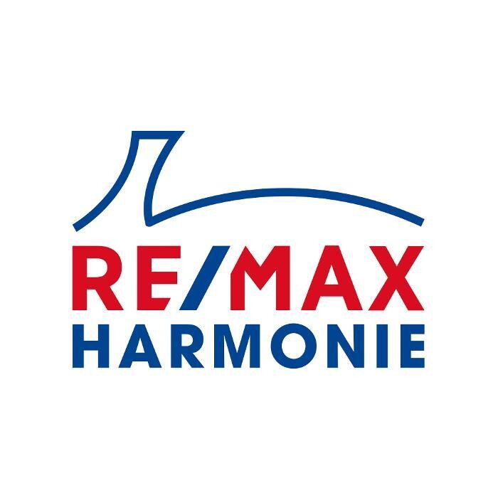 Images RE/MAX HARMONIE