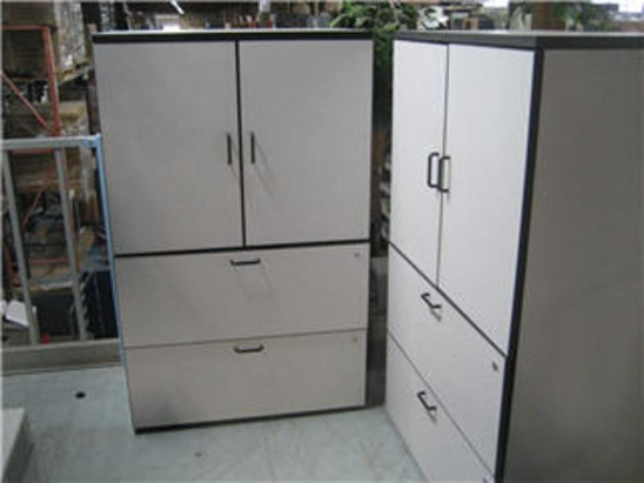 Images G D Liquidators