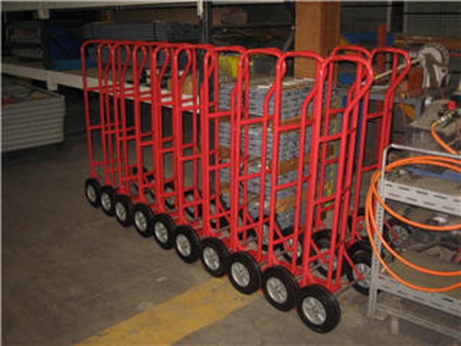Images G D Liquidators