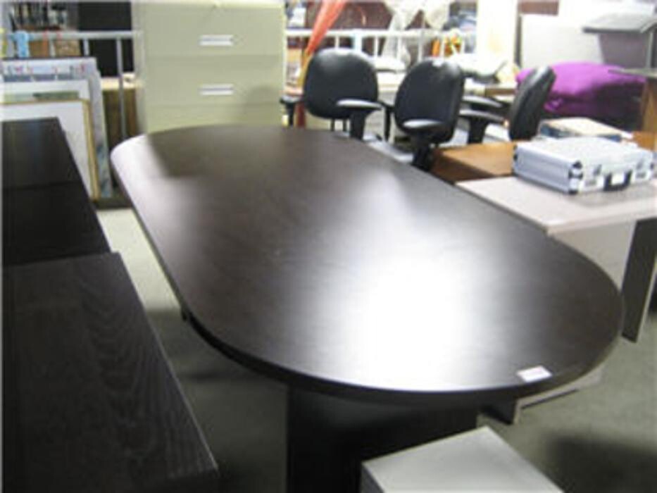 Images G D Liquidators