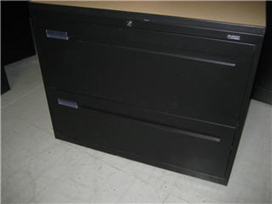 Images G D Liquidators
