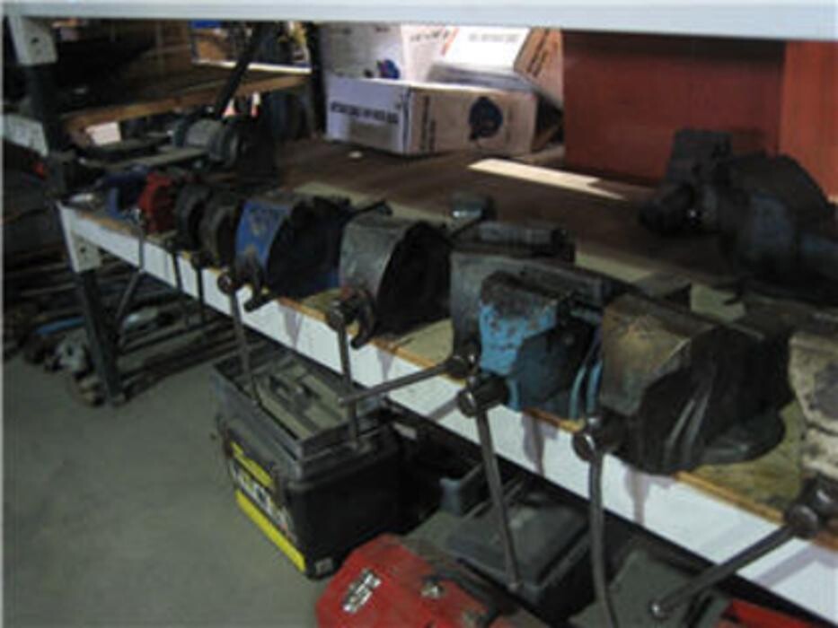 Images G D Liquidators
